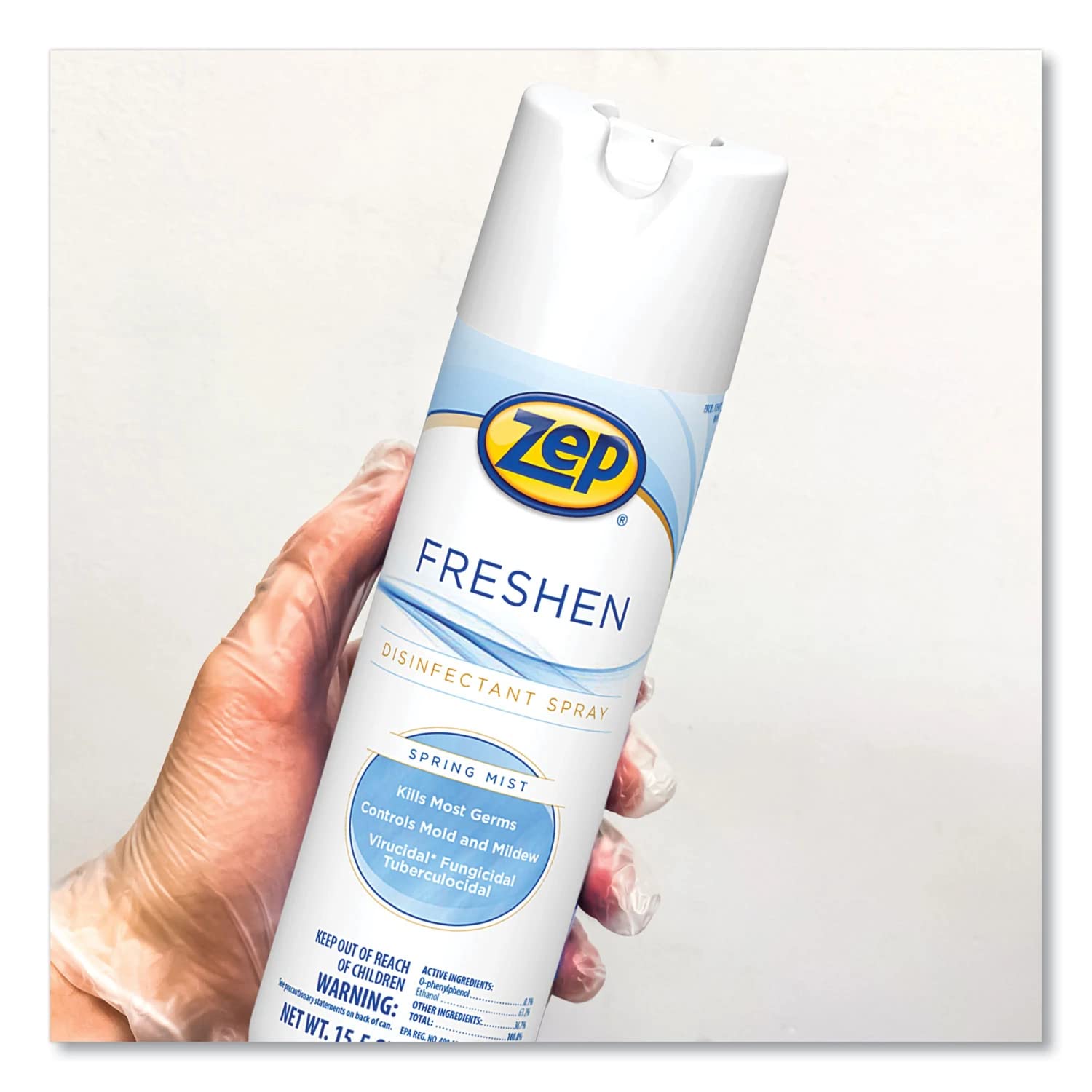 Neighborhood／SRL SRL . SPRINKLE SPRAY NEIGHBORHOOD - SRL . SPRAY | HBX - Globally Curated Fashion